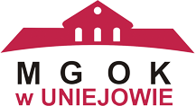 Miejsko-Gminny Ośrodek Kultury w Uniejowie